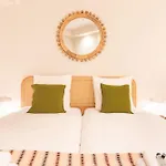 Lovely Duplex Saint Germain Des Pres